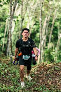 BIB: 
                            <button type="button" onclick="openModal(26447331)" class="btn btn-primary btn-sm float-right btn-popup" data-toggle="modal" data-target=".modal-high-quality">
                        <i class="fas fa-shopping-cart"></i> Add to Cart
                    </button>
                                            <button type="button" onclick="isThisMe(26447331, true)" class="btn btn-success btn-sm float-right btn-popup btn-isme hidden" data-toggle="tooltip" data-placement="bottom" title="นี่คือรูปของคุณใช่ไหม คลิกที่นี่เพื่อเอาเข้าอัลบั้ม">
                        <i class="fas fa-plus"></i> Add to album
                    </button>
                    <button type="button" onclick="isThisMe(26447331, false)" class="btn btn-warning btn-sm float-right btn-popup btn-isnotme hidden">
                        <i class="fas fa-ban"></i> Remove from album
                    </button>