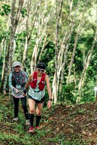 BIB: 
                            <button type="button" onclick="openModal(26446324)" class="btn btn-primary btn-sm float-right btn-popup" data-toggle="modal" data-target=".modal-high-quality">
                        <i class="fas fa-shopping-cart"></i> Add to Cart
                    </button>
                                            <button type="button" onclick="isThisMe(26446324, true)" class="btn btn-success btn-sm float-right btn-popup btn-isme hidden" data-toggle="tooltip" data-placement="bottom" title="นี่คือรูปของคุณใช่ไหม คลิกที่นี่เพื่อเอาเข้าอัลบั้ม">
                        <i class="fas fa-plus"></i> Add to album
                    </button>
                    <button type="button" onclick="isThisMe(26446324, false)" class="btn btn-warning btn-sm float-right btn-popup btn-isnotme hidden">
                        <i class="fas fa-ban"></i> Remove from album
                    </button>