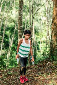 BIB: 
                            <button type="button" onclick="openModal(26446286)" class="btn btn-primary btn-sm float-right btn-popup" data-toggle="modal" data-target=".modal-high-quality">
                        <i class="fas fa-shopping-cart"></i> Add to Cart
                    </button>
                                            <button type="button" onclick="isThisMe(26446286, true)" class="btn btn-success btn-sm float-right btn-popup btn-isme hidden" data-toggle="tooltip" data-placement="bottom" title="นี่คือรูปของคุณใช่ไหม คลิกที่นี่เพื่อเอาเข้าอัลบั้ม">
                        <i class="fas fa-plus"></i> Add to album
                    </button>
                    <button type="button" onclick="isThisMe(26446286, false)" class="btn btn-warning btn-sm float-right btn-popup btn-isnotme hidden">
                        <i class="fas fa-ban"></i> Remove from album
                    </button>