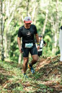 BIB: 
                            <button type="button" onclick="openModal(26450524)" class="btn btn-primary btn-sm float-right btn-popup" data-toggle="modal" data-target=".modal-high-quality">
                        <i class="fas fa-shopping-cart"></i> Add to Cart
                    </button>
                                            <button type="button" onclick="isThisMe(26450524, true)" class="btn btn-success btn-sm float-right btn-popup btn-isme hidden" data-toggle="tooltip" data-placement="bottom" title="นี่คือรูปของคุณใช่ไหม คลิกที่นี่เพื่อเอาเข้าอัลบั้ม">
                        <i class="fas fa-plus"></i> Add to album
                    </button>
                    <button type="button" onclick="isThisMe(26450524, false)" class="btn btn-warning btn-sm float-right btn-popup btn-isnotme hidden">
                        <i class="fas fa-ban"></i> Remove from album
                    </button>