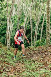 BIB: 
                            <button type="button" onclick="openModal(26446060)" class="btn btn-primary btn-sm float-right btn-popup" data-toggle="modal" data-target=".modal-high-quality">
                        <i class="fas fa-shopping-cart"></i> Add to Cart
                    </button>
                                            <button type="button" onclick="isThisMe(26446060, true)" class="btn btn-success btn-sm float-right btn-popup btn-isme hidden" data-toggle="tooltip" data-placement="bottom" title="นี่คือรูปของคุณใช่ไหม คลิกที่นี่เพื่อเอาเข้าอัลบั้ม">
                        <i class="fas fa-plus"></i> Add to album
                    </button>
                    <button type="button" onclick="isThisMe(26446060, false)" class="btn btn-warning btn-sm float-right btn-popup btn-isnotme hidden">
                        <i class="fas fa-ban"></i> Remove from album
                    </button>