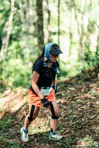 BIB: 
                            <button type="button" onclick="openModal(26451740)" class="btn btn-primary btn-sm float-right btn-popup" data-toggle="modal" data-target=".modal-high-quality">
                        <i class="fas fa-shopping-cart"></i> Add to Cart
                    </button>
                                            <button type="button" onclick="isThisMe(26451740, true)" class="btn btn-success btn-sm float-right btn-popup btn-isme hidden" data-toggle="tooltip" data-placement="bottom" title="นี่คือรูปของคุณใช่ไหม คลิกที่นี่เพื่อเอาเข้าอัลบั้ม">
                        <i class="fas fa-plus"></i> Add to album
                    </button>
                    <button type="button" onclick="isThisMe(26451740, false)" class="btn btn-warning btn-sm float-right btn-popup btn-isnotme hidden">
                        <i class="fas fa-ban"></i> Remove from album
                    </button>