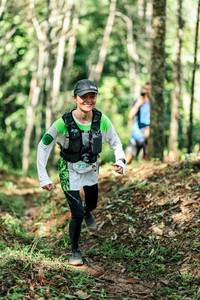 BIB: 
                            <button type="button" onclick="openModal(26451317)" class="btn btn-primary btn-sm float-right btn-popup" data-toggle="modal" data-target=".modal-high-quality">
                        <i class="fas fa-shopping-cart"></i> Add to Cart
                    </button>
                                            <button type="button" onclick="isThisMe(26451317, true)" class="btn btn-success btn-sm float-right btn-popup btn-isme hidden" data-toggle="tooltip" data-placement="bottom" title="นี่คือรูปของคุณใช่ไหม คลิกที่นี่เพื่อเอาเข้าอัลบั้ม">
                        <i class="fas fa-plus"></i> Add to album
                    </button>
                    <button type="button" onclick="isThisMe(26451317, false)" class="btn btn-warning btn-sm float-right btn-popup btn-isnotme hidden">
                        <i class="fas fa-ban"></i> Remove from album
                    </button>