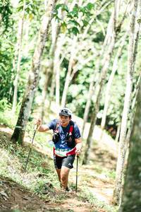 BIB: 
                            <button type="button" onclick="openModal(26453758)" class="btn btn-primary btn-sm float-right btn-popup" data-toggle="modal" data-target=".modal-high-quality">
                        <i class="fas fa-shopping-cart"></i> Add to Cart
                    </button>
                                            <button type="button" onclick="isThisMe(26453758, true)" class="btn btn-success btn-sm float-right btn-popup btn-isme hidden" data-toggle="tooltip" data-placement="bottom" title="นี่คือรูปของคุณใช่ไหม คลิกที่นี่เพื่อเอาเข้าอัลบั้ม">
                        <i class="fas fa-plus"></i> Add to album
                    </button>
                    <button type="button" onclick="isThisMe(26453758, false)" class="btn btn-warning btn-sm float-right btn-popup btn-isnotme hidden">
                        <i class="fas fa-ban"></i> Remove from album
                    </button>