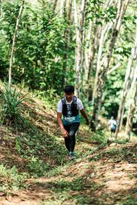 BIB: 
                            <button type="button" onclick="openModal(26452110)" class="btn btn-primary btn-sm float-right btn-popup" data-toggle="modal" data-target=".modal-high-quality">
                        <i class="fas fa-shopping-cart"></i> Add to Cart
                    </button>
                                            <button type="button" onclick="isThisMe(26452110, true)" class="btn btn-success btn-sm float-right btn-popup btn-isme hidden" data-toggle="tooltip" data-placement="bottom" title="นี่คือรูปของคุณใช่ไหม คลิกที่นี่เพื่อเอาเข้าอัลบั้ม">
                        <i class="fas fa-plus"></i> Add to album
                    </button>
                    <button type="button" onclick="isThisMe(26452110, false)" class="btn btn-warning btn-sm float-right btn-popup btn-isnotme hidden">
                        <i class="fas fa-ban"></i> Remove from album
                    </button>