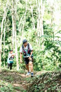 BIB: 
                            <button type="button" onclick="openModal(26453849)" class="btn btn-primary btn-sm float-right btn-popup" data-toggle="modal" data-target=".modal-high-quality">
                        <i class="fas fa-shopping-cart"></i> Add to Cart
                    </button>
                                            <button type="button" onclick="isThisMe(26453849, true)" class="btn btn-success btn-sm float-right btn-popup btn-isme hidden" data-toggle="tooltip" data-placement="bottom" title="นี่คือรูปของคุณใช่ไหม คลิกที่นี่เพื่อเอาเข้าอัลบั้ม">
                        <i class="fas fa-plus"></i> Add to album
                    </button>
                    <button type="button" onclick="isThisMe(26453849, false)" class="btn btn-warning btn-sm float-right btn-popup btn-isnotme hidden">
                        <i class="fas fa-ban"></i> Remove from album
                    </button>