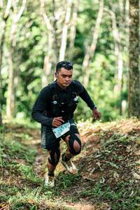 BIB: 
                            <button type="button" onclick="openModal(26451297)" class="btn btn-primary btn-sm float-right btn-popup" data-toggle="modal" data-target=".modal-high-quality">
                        <i class="fas fa-shopping-cart"></i> Add to Cart
                    </button>
                                            <button type="button" onclick="isThisMe(26451297, true)" class="btn btn-success btn-sm float-right btn-popup btn-isme hidden" data-toggle="tooltip" data-placement="bottom" title="นี่คือรูปของคุณใช่ไหม คลิกที่นี่เพื่อเอาเข้าอัลบั้ม">
                        <i class="fas fa-plus"></i> Add to album
                    </button>
                    <button type="button" onclick="isThisMe(26451297, false)" class="btn btn-warning btn-sm float-right btn-popup btn-isnotme hidden">
                        <i class="fas fa-ban"></i> Remove from album
                    </button>