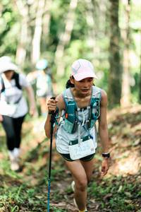 BIB: 
                            <button type="button" onclick="openModal(26451464)" class="btn btn-primary btn-sm float-right btn-popup" data-toggle="modal" data-target=".modal-high-quality">
                        <i class="fas fa-shopping-cart"></i> Add to Cart
                    </button>
                                            <button type="button" onclick="isThisMe(26451464, true)" class="btn btn-success btn-sm float-right btn-popup btn-isme hidden" data-toggle="tooltip" data-placement="bottom" title="นี่คือรูปของคุณใช่ไหม คลิกที่นี่เพื่อเอาเข้าอัลบั้ม">
                        <i class="fas fa-plus"></i> Add to album
                    </button>
                    <button type="button" onclick="isThisMe(26451464, false)" class="btn btn-warning btn-sm float-right btn-popup btn-isnotme hidden">
                        <i class="fas fa-ban"></i> Remove from album
                    </button>