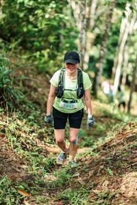 BIB: 
                            <button type="button" onclick="openModal(26449369)" class="btn btn-primary btn-sm float-right btn-popup" data-toggle="modal" data-target=".modal-high-quality">
                        <i class="fas fa-shopping-cart"></i> Add to Cart
                    </button>
                                            <button type="button" onclick="isThisMe(26449369, true)" class="btn btn-success btn-sm float-right btn-popup btn-isme hidden" data-toggle="tooltip" data-placement="bottom" title="นี่คือรูปของคุณใช่ไหม คลิกที่นี่เพื่อเอาเข้าอัลบั้ม">
                        <i class="fas fa-plus"></i> Add to album
                    </button>
                    <button type="button" onclick="isThisMe(26449369, false)" class="btn btn-warning btn-sm float-right btn-popup btn-isnotme hidden">
                        <i class="fas fa-ban"></i> Remove from album
                    </button>