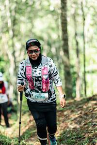 BIB: 
                            <button type="button" onclick="openModal(26451920)" class="btn btn-primary btn-sm float-right btn-popup" data-toggle="modal" data-target=".modal-high-quality">
                        <i class="fas fa-shopping-cart"></i> Add to Cart
                    </button>
                                            <button type="button" onclick="isThisMe(26451920, true)" class="btn btn-success btn-sm float-right btn-popup btn-isme hidden" data-toggle="tooltip" data-placement="bottom" title="นี่คือรูปของคุณใช่ไหม คลิกที่นี่เพื่อเอาเข้าอัลบั้ม">
                        <i class="fas fa-plus"></i> Add to album
                    </button>
                    <button type="button" onclick="isThisMe(26451920, false)" class="btn btn-warning btn-sm float-right btn-popup btn-isnotme hidden">
                        <i class="fas fa-ban"></i> Remove from album
                    </button>