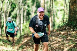 BIB: 
                            <button type="button" onclick="openModal(26452694)" class="btn btn-primary btn-sm float-right btn-popup" data-toggle="modal" data-target=".modal-high-quality">
                        <i class="fas fa-shopping-cart"></i> Add to Cart
                    </button>
                                            <button type="button" onclick="isThisMe(26452694, true)" class="btn btn-success btn-sm float-right btn-popup btn-isme hidden" data-toggle="tooltip" data-placement="bottom" title="นี่คือรูปของคุณใช่ไหม คลิกที่นี่เพื่อเอาเข้าอัลบั้ม">
                        <i class="fas fa-plus"></i> Add to album
                    </button>
                    <button type="button" onclick="isThisMe(26452694, false)" class="btn btn-warning btn-sm float-right btn-popup btn-isnotme hidden">
                        <i class="fas fa-ban"></i> Remove from album
                    </button>