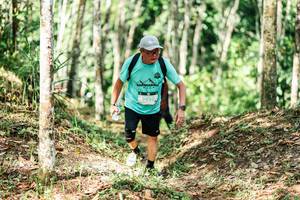 BIB: 
                            <button type="button" onclick="openModal(26452697)" class="btn btn-primary btn-sm float-right btn-popup" data-toggle="modal" data-target=".modal-high-quality">
                        <i class="fas fa-shopping-cart"></i> Add to Cart
                    </button>
                                            <button type="button" onclick="isThisMe(26452697, true)" class="btn btn-success btn-sm float-right btn-popup btn-isme hidden" data-toggle="tooltip" data-placement="bottom" title="นี่คือรูปของคุณใช่ไหม คลิกที่นี่เพื่อเอาเข้าอัลบั้ม">
                        <i class="fas fa-plus"></i> Add to album
                    </button>
                    <button type="button" onclick="isThisMe(26452697, false)" class="btn btn-warning btn-sm float-right btn-popup btn-isnotme hidden">
                        <i class="fas fa-ban"></i> Remove from album
                    </button>