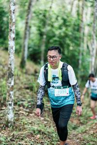 BIB: 
                            <button type="button" onclick="openModal(26453176)" class="btn btn-primary btn-sm float-right btn-popup" data-toggle="modal" data-target=".modal-high-quality">
                        <i class="fas fa-shopping-cart"></i> Add to Cart
                    </button>
                                            <button type="button" onclick="isThisMe(26453176, true)" class="btn btn-success btn-sm float-right btn-popup btn-isme hidden" data-toggle="tooltip" data-placement="bottom" title="นี่คือรูปของคุณใช่ไหม คลิกที่นี่เพื่อเอาเข้าอัลบั้ม">
                        <i class="fas fa-plus"></i> Add to album
                    </button>
                    <button type="button" onclick="isThisMe(26453176, false)" class="btn btn-warning btn-sm float-right btn-popup btn-isnotme hidden">
                        <i class="fas fa-ban"></i> Remove from album
                    </button>