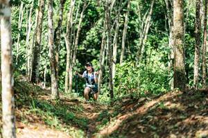 BIB: 
                            <button type="button" onclick="openModal(26452861)" class="btn btn-primary btn-sm float-right btn-popup" data-toggle="modal" data-target=".modal-high-quality">
                        <i class="fas fa-shopping-cart"></i> Add to Cart
                    </button>
                                            <button type="button" onclick="isThisMe(26452861, true)" class="btn btn-success btn-sm float-right btn-popup btn-isme hidden" data-toggle="tooltip" data-placement="bottom" title="นี่คือรูปของคุณใช่ไหม คลิกที่นี่เพื่อเอาเข้าอัลบั้ม">
                        <i class="fas fa-plus"></i> Add to album
                    </button>
                    <button type="button" onclick="isThisMe(26452861, false)" class="btn btn-warning btn-sm float-right btn-popup btn-isnotme hidden">
                        <i class="fas fa-ban"></i> Remove from album
                    </button>