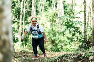 BIB: 
                            <button type="button" onclick="openModal(26453919)" class="btn btn-primary btn-sm float-right btn-popup" data-toggle="modal" data-target=".modal-high-quality">
                        <i class="fas fa-shopping-cart"></i> Add to Cart
                    </button>
                                            <button type="button" onclick="isThisMe(26453919, true)" class="btn btn-success btn-sm float-right btn-popup btn-isme hidden" data-toggle="tooltip" data-placement="bottom" title="นี่คือรูปของคุณใช่ไหม คลิกที่นี่เพื่อเอาเข้าอัลบั้ม">
                        <i class="fas fa-plus"></i> Add to album
                    </button>
                    <button type="button" onclick="isThisMe(26453919, false)" class="btn btn-warning btn-sm float-right btn-popup btn-isnotme hidden">
                        <i class="fas fa-ban"></i> Remove from album
                    </button>