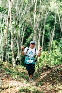 BIB: 
                            <button type="button" onclick="openModal(26452730)" class="btn btn-primary btn-sm float-right btn-popup" data-toggle="modal" data-target=".modal-high-quality">
                        <i class="fas fa-shopping-cart"></i> Add to Cart
                    </button>
                                            <button type="button" onclick="isThisMe(26452730, true)" class="btn btn-success btn-sm float-right btn-popup btn-isme hidden" data-toggle="tooltip" data-placement="bottom" title="นี่คือรูปของคุณใช่ไหม คลิกที่นี่เพื่อเอาเข้าอัลบั้ม">
                        <i class="fas fa-plus"></i> Add to album
                    </button>
                    <button type="button" onclick="isThisMe(26452730, false)" class="btn btn-warning btn-sm float-right btn-popup btn-isnotme hidden">
                        <i class="fas fa-ban"></i> Remove from album
                    </button>