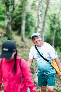 BIB: 
                            <button type="button" onclick="openModal(26453146)" class="btn btn-primary btn-sm float-right btn-popup" data-toggle="modal" data-target=".modal-high-quality">
                        <i class="fas fa-shopping-cart"></i> Add to Cart
                    </button>
                                            <button type="button" onclick="isThisMe(26453146, true)" class="btn btn-success btn-sm float-right btn-popup btn-isme hidden" data-toggle="tooltip" data-placement="bottom" title="นี่คือรูปของคุณใช่ไหม คลิกที่นี่เพื่อเอาเข้าอัลบั้ม">
                        <i class="fas fa-plus"></i> Add to album
                    </button>
                    <button type="button" onclick="isThisMe(26453146, false)" class="btn btn-warning btn-sm float-right btn-popup btn-isnotme hidden">
                        <i class="fas fa-ban"></i> Remove from album
                    </button>