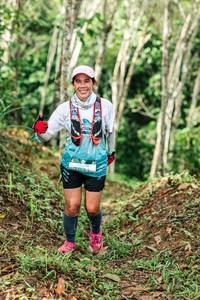 BIB: 
                            <button type="button" onclick="openModal(26447023)" class="btn btn-primary btn-sm float-right btn-popup" data-toggle="modal" data-target=".modal-high-quality">
                        <i class="fas fa-shopping-cart"></i> Add to Cart
                    </button>
                                            <button type="button" onclick="isThisMe(26447023, true)" class="btn btn-success btn-sm float-right btn-popup btn-isme hidden" data-toggle="tooltip" data-placement="bottom" title="นี่คือรูปของคุณใช่ไหม คลิกที่นี่เพื่อเอาเข้าอัลบั้ม">
                        <i class="fas fa-plus"></i> Add to album
                    </button>
                    <button type="button" onclick="isThisMe(26447023, false)" class="btn btn-warning btn-sm float-right btn-popup btn-isnotme hidden">
                        <i class="fas fa-ban"></i> Remove from album
                    </button>