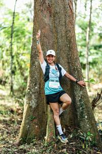 BIB: 
                            <button type="button" onclick="openModal(26452046)" class="btn btn-primary btn-sm float-right btn-popup" data-toggle="modal" data-target=".modal-high-quality">
                        <i class="fas fa-shopping-cart"></i> Add to Cart
                    </button>
                                            <button type="button" onclick="isThisMe(26452046, true)" class="btn btn-success btn-sm float-right btn-popup btn-isme hidden" data-toggle="tooltip" data-placement="bottom" title="นี่คือรูปของคุณใช่ไหม คลิกที่นี่เพื่อเอาเข้าอัลบั้ม">
                        <i class="fas fa-plus"></i> Add to album
                    </button>
                    <button type="button" onclick="isThisMe(26452046, false)" class="btn btn-warning btn-sm float-right btn-popup btn-isnotme hidden">
                        <i class="fas fa-ban"></i> Remove from album
                    </button>