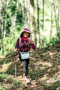 BIB: 
                            <button type="button" onclick="openModal(26453008)" class="btn btn-primary btn-sm float-right btn-popup" data-toggle="modal" data-target=".modal-high-quality">
                        <i class="fas fa-shopping-cart"></i> Add to Cart
                    </button>
                                            <button type="button" onclick="isThisMe(26453008, true)" class="btn btn-success btn-sm float-right btn-popup btn-isme hidden" data-toggle="tooltip" data-placement="bottom" title="นี่คือรูปของคุณใช่ไหม คลิกที่นี่เพื่อเอาเข้าอัลบั้ม">
                        <i class="fas fa-plus"></i> Add to album
                    </button>
                    <button type="button" onclick="isThisMe(26453008, false)" class="btn btn-warning btn-sm float-right btn-popup btn-isnotme hidden">
                        <i class="fas fa-ban"></i> Remove from album
                    </button>