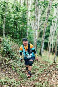 BIB: 
                            <button type="button" onclick="openModal(26453280)" class="btn btn-primary btn-sm float-right btn-popup" data-toggle="modal" data-target=".modal-high-quality">
                        <i class="fas fa-shopping-cart"></i> Add to Cart
                    </button>
                                            <button type="button" onclick="isThisMe(26453280, true)" class="btn btn-success btn-sm float-right btn-popup btn-isme hidden" data-toggle="tooltip" data-placement="bottom" title="นี่คือรูปของคุณใช่ไหม คลิกที่นี่เพื่อเอาเข้าอัลบั้ม">
                        <i class="fas fa-plus"></i> Add to album
                    </button>
                    <button type="button" onclick="isThisMe(26453280, false)" class="btn btn-warning btn-sm float-right btn-popup btn-isnotme hidden">
                        <i class="fas fa-ban"></i> Remove from album
                    </button>