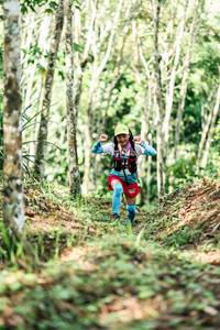 BIB: 
                            <button type="button" onclick="openModal(26450966)" class="btn btn-primary btn-sm float-right btn-popup" data-toggle="modal" data-target=".modal-high-quality">
                        <i class="fas fa-shopping-cart"></i> Add to Cart
                    </button>
                                            <button type="button" onclick="isThisMe(26450966, true)" class="btn btn-success btn-sm float-right btn-popup btn-isme hidden" data-toggle="tooltip" data-placement="bottom" title="นี่คือรูปของคุณใช่ไหม คลิกที่นี่เพื่อเอาเข้าอัลบั้ม">
                        <i class="fas fa-plus"></i> Add to album
                    </button>
                    <button type="button" onclick="isThisMe(26450966, false)" class="btn btn-warning btn-sm float-right btn-popup btn-isnotme hidden">
                        <i class="fas fa-ban"></i> Remove from album
                    </button>