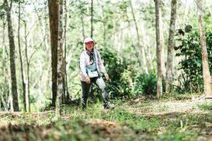 BIB: 
                            <button type="button" onclick="openModal(26454021)" class="btn btn-primary btn-sm float-right btn-popup" data-toggle="modal" data-target=".modal-high-quality">
                        <i class="fas fa-shopping-cart"></i> Add to Cart
                    </button>
                                            <button type="button" onclick="isThisMe(26454021, true)" class="btn btn-success btn-sm float-right btn-popup btn-isme hidden" data-toggle="tooltip" data-placement="bottom" title="นี่คือรูปของคุณใช่ไหม คลิกที่นี่เพื่อเอาเข้าอัลบั้ม">
                        <i class="fas fa-plus"></i> Add to album
                    </button>
                    <button type="button" onclick="isThisMe(26454021, false)" class="btn btn-warning btn-sm float-right btn-popup btn-isnotme hidden">
                        <i class="fas fa-ban"></i> Remove from album
                    </button>