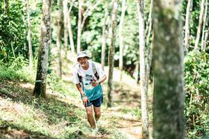 BIB: 
                            <button type="button" onclick="openModal(26453762)" class="btn btn-primary btn-sm float-right btn-popup" data-toggle="modal" data-target=".modal-high-quality">
                        <i class="fas fa-shopping-cart"></i> Add to Cart
                    </button>
                                            <button type="button" onclick="isThisMe(26453762, true)" class="btn btn-success btn-sm float-right btn-popup btn-isme hidden" data-toggle="tooltip" data-placement="bottom" title="นี่คือรูปของคุณใช่ไหม คลิกที่นี่เพื่อเอาเข้าอัลบั้ม">
                        <i class="fas fa-plus"></i> Add to album
                    </button>
                    <button type="button" onclick="isThisMe(26453762, false)" class="btn btn-warning btn-sm float-right btn-popup btn-isnotme hidden">
                        <i class="fas fa-ban"></i> Remove from album
                    </button>