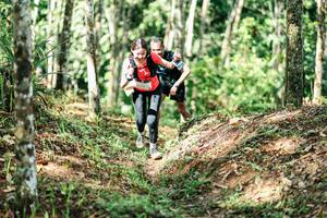 BIB: 
                            <button type="button" onclick="openModal(26451657)" class="btn btn-primary btn-sm float-right btn-popup" data-toggle="modal" data-target=".modal-high-quality">
                        <i class="fas fa-shopping-cart"></i> Add to Cart
                    </button>
                                            <button type="button" onclick="isThisMe(26451657, true)" class="btn btn-success btn-sm float-right btn-popup btn-isme hidden" data-toggle="tooltip" data-placement="bottom" title="นี่คือรูปของคุณใช่ไหม คลิกที่นี่เพื่อเอาเข้าอัลบั้ม">
                        <i class="fas fa-plus"></i> Add to album
                    </button>
                    <button type="button" onclick="isThisMe(26451657, false)" class="btn btn-warning btn-sm float-right btn-popup btn-isnotme hidden">
                        <i class="fas fa-ban"></i> Remove from album
                    </button>