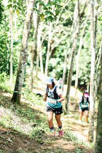 BIB: 
                            <button type="button" onclick="openModal(26453732)" class="btn btn-primary btn-sm float-right btn-popup" data-toggle="modal" data-target=".modal-high-quality">
                        <i class="fas fa-shopping-cart"></i> Add to Cart
                    </button>
                                            <button type="button" onclick="isThisMe(26453732, true)" class="btn btn-success btn-sm float-right btn-popup btn-isme hidden" data-toggle="tooltip" data-placement="bottom" title="นี่คือรูปของคุณใช่ไหม คลิกที่นี่เพื่อเอาเข้าอัลบั้ม">
                        <i class="fas fa-plus"></i> Add to album
                    </button>
                    <button type="button" onclick="isThisMe(26453732, false)" class="btn btn-warning btn-sm float-right btn-popup btn-isnotme hidden">
                        <i class="fas fa-ban"></i> Remove from album
                    </button>