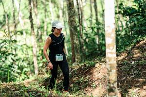 BIB: 
                            <button type="button" onclick="openModal(26452453)" class="btn btn-primary btn-sm float-right btn-popup" data-toggle="modal" data-target=".modal-high-quality">
                        <i class="fas fa-shopping-cart"></i> Add to Cart
                    </button>
                                            <button type="button" onclick="isThisMe(26452453, true)" class="btn btn-success btn-sm float-right btn-popup btn-isme hidden" data-toggle="tooltip" data-placement="bottom" title="นี่คือรูปของคุณใช่ไหม คลิกที่นี่เพื่อเอาเข้าอัลบั้ม">
                        <i class="fas fa-plus"></i> Add to album
                    </button>
                    <button type="button" onclick="isThisMe(26452453, false)" class="btn btn-warning btn-sm float-right btn-popup btn-isnotme hidden">
                        <i class="fas fa-ban"></i> Remove from album
                    </button>