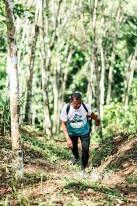 BIB: 
                            <button type="button" onclick="openModal(26452575)" class="btn btn-primary btn-sm float-right btn-popup" data-toggle="modal" data-target=".modal-high-quality">
                        <i class="fas fa-shopping-cart"></i> Add to Cart
                    </button>
                                            <button type="button" onclick="isThisMe(26452575, true)" class="btn btn-success btn-sm float-right btn-popup btn-isme hidden" data-toggle="tooltip" data-placement="bottom" title="นี่คือรูปของคุณใช่ไหม คลิกที่นี่เพื่อเอาเข้าอัลบั้ม">
                        <i class="fas fa-plus"></i> Add to album
                    </button>
                    <button type="button" onclick="isThisMe(26452575, false)" class="btn btn-warning btn-sm float-right btn-popup btn-isnotme hidden">
                        <i class="fas fa-ban"></i> Remove from album
                    </button>