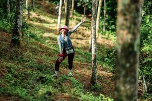 BIB: 
                            <button type="button" onclick="openModal(26448674)" class="btn btn-primary btn-sm float-right btn-popup" data-toggle="modal" data-target=".modal-high-quality">
                        <i class="fas fa-shopping-cart"></i> Add to Cart
                    </button>
                                            <button type="button" onclick="isThisMe(26448674, true)" class="btn btn-success btn-sm float-right btn-popup btn-isme hidden" data-toggle="tooltip" data-placement="bottom" title="นี่คือรูปของคุณใช่ไหม คลิกที่นี่เพื่อเอาเข้าอัลบั้ม">
                        <i class="fas fa-plus"></i> Add to album
                    </button>
                    <button type="button" onclick="isThisMe(26448674, false)" class="btn btn-warning btn-sm float-right btn-popup btn-isnotme hidden">
                        <i class="fas fa-ban"></i> Remove from album
                    </button>