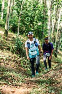 BIB: 
                            <button type="button" onclick="openModal(26452098)" class="btn btn-primary btn-sm float-right btn-popup" data-toggle="modal" data-target=".modal-high-quality">
                        <i class="fas fa-shopping-cart"></i> Add to Cart
                    </button>
                                            <button type="button" onclick="isThisMe(26452098, true)" class="btn btn-success btn-sm float-right btn-popup btn-isme hidden" data-toggle="tooltip" data-placement="bottom" title="นี่คือรูปของคุณใช่ไหม คลิกที่นี่เพื่อเอาเข้าอัลบั้ม">
                        <i class="fas fa-plus"></i> Add to album
                    </button>
                    <button type="button" onclick="isThisMe(26452098, false)" class="btn btn-warning btn-sm float-right btn-popup btn-isnotme hidden">
                        <i class="fas fa-ban"></i> Remove from album
                    </button>