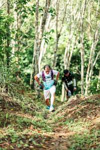 BIB: 
                            <button type="button" onclick="openModal(26448106)" class="btn btn-primary btn-sm float-right btn-popup" data-toggle="modal" data-target=".modal-high-quality">
                        <i class="fas fa-shopping-cart"></i> Add to Cart
                    </button>
                                            <button type="button" onclick="isThisMe(26448106, true)" class="btn btn-success btn-sm float-right btn-popup btn-isme hidden" data-toggle="tooltip" data-placement="bottom" title="นี่คือรูปของคุณใช่ไหม คลิกที่นี่เพื่อเอาเข้าอัลบั้ม">
                        <i class="fas fa-plus"></i> Add to album
                    </button>
                    <button type="button" onclick="isThisMe(26448106, false)" class="btn btn-warning btn-sm float-right btn-popup btn-isnotme hidden">
                        <i class="fas fa-ban"></i> Remove from album
                    </button>