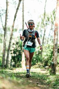 BIB: 
                            <button type="button" onclick="openModal(26453956)" class="btn btn-primary btn-sm float-right btn-popup" data-toggle="modal" data-target=".modal-high-quality">
                        <i class="fas fa-shopping-cart"></i> Add to Cart
                    </button>
                                            <button type="button" onclick="isThisMe(26453956, true)" class="btn btn-success btn-sm float-right btn-popup btn-isme hidden" data-toggle="tooltip" data-placement="bottom" title="นี่คือรูปของคุณใช่ไหม คลิกที่นี่เพื่อเอาเข้าอัลบั้ม">
                        <i class="fas fa-plus"></i> Add to album
                    </button>
                    <button type="button" onclick="isThisMe(26453956, false)" class="btn btn-warning btn-sm float-right btn-popup btn-isnotme hidden">
                        <i class="fas fa-ban"></i> Remove from album
                    </button>