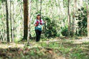 BIB: 
                            <button type="button" onclick="openModal(26454006)" class="btn btn-primary btn-sm float-right btn-popup" data-toggle="modal" data-target=".modal-high-quality">
                        <i class="fas fa-shopping-cart"></i> Add to Cart
                    </button>
                                            <button type="button" onclick="isThisMe(26454006, true)" class="btn btn-success btn-sm float-right btn-popup btn-isme hidden" data-toggle="tooltip" data-placement="bottom" title="นี่คือรูปของคุณใช่ไหม คลิกที่นี่เพื่อเอาเข้าอัลบั้ม">
                        <i class="fas fa-plus"></i> Add to album
                    </button>
                    <button type="button" onclick="isThisMe(26454006, false)" class="btn btn-warning btn-sm float-right btn-popup btn-isnotme hidden">
                        <i class="fas fa-ban"></i> Remove from album
                    </button>