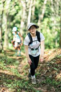 BIB: 
                            <button type="button" onclick="openModal(26451469)" class="btn btn-primary btn-sm float-right btn-popup" data-toggle="modal" data-target=".modal-high-quality">
                        <i class="fas fa-shopping-cart"></i> Add to Cart
                    </button>
                                            <button type="button" onclick="isThisMe(26451469, true)" class="btn btn-success btn-sm float-right btn-popup btn-isme hidden" data-toggle="tooltip" data-placement="bottom" title="นี่คือรูปของคุณใช่ไหม คลิกที่นี่เพื่อเอาเข้าอัลบั้ม">
                        <i class="fas fa-plus"></i> Add to album
                    </button>
                    <button type="button" onclick="isThisMe(26451469, false)" class="btn btn-warning btn-sm float-right btn-popup btn-isnotme hidden">
                        <i class="fas fa-ban"></i> Remove from album
                    </button>