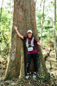 BIB: 
                            <button type="button" onclick="openModal(26452029)" class="btn btn-primary btn-sm float-right btn-popup" data-toggle="modal" data-target=".modal-high-quality">
                        <i class="fas fa-shopping-cart"></i> Add to Cart
                    </button>
                                            <button type="button" onclick="isThisMe(26452029, true)" class="btn btn-success btn-sm float-right btn-popup btn-isme hidden" data-toggle="tooltip" data-placement="bottom" title="นี่คือรูปของคุณใช่ไหม คลิกที่นี่เพื่อเอาเข้าอัลบั้ม">
                        <i class="fas fa-plus"></i> Add to album
                    </button>
                    <button type="button" onclick="isThisMe(26452029, false)" class="btn btn-warning btn-sm float-right btn-popup btn-isnotme hidden">
                        <i class="fas fa-ban"></i> Remove from album
                    </button>