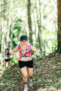 BIB: 
                            <button type="button" onclick="openModal(26453570)" class="btn btn-primary btn-sm float-right btn-popup" data-toggle="modal" data-target=".modal-high-quality">
                        <i class="fas fa-shopping-cart"></i> Add to Cart
                    </button>
                                            <button type="button" onclick="isThisMe(26453570, true)" class="btn btn-success btn-sm float-right btn-popup btn-isme hidden" data-toggle="tooltip" data-placement="bottom" title="นี่คือรูปของคุณใช่ไหม คลิกที่นี่เพื่อเอาเข้าอัลบั้ม">
                        <i class="fas fa-plus"></i> Add to album
                    </button>
                    <button type="button" onclick="isThisMe(26453570, false)" class="btn btn-warning btn-sm float-right btn-popup btn-isnotme hidden">
                        <i class="fas fa-ban"></i> Remove from album
                    </button>