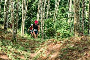 BIB: 
                            <button type="button" onclick="openModal(26448942)" class="btn btn-primary btn-sm float-right btn-popup" data-toggle="modal" data-target=".modal-high-quality">
                        <i class="fas fa-shopping-cart"></i> Add to Cart
                    </button>
                                            <button type="button" onclick="isThisMe(26448942, true)" class="btn btn-success btn-sm float-right btn-popup btn-isme hidden" data-toggle="tooltip" data-placement="bottom" title="นี่คือรูปของคุณใช่ไหม คลิกที่นี่เพื่อเอาเข้าอัลบั้ม">
                        <i class="fas fa-plus"></i> Add to album
                    </button>
                    <button type="button" onclick="isThisMe(26448942, false)" class="btn btn-warning btn-sm float-right btn-popup btn-isnotme hidden">
                        <i class="fas fa-ban"></i> Remove from album
                    </button>