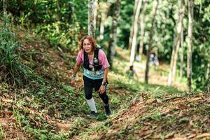 BIB: 
                            <button type="button" onclick="openModal(26449579)" class="btn btn-primary btn-sm float-right btn-popup" data-toggle="modal" data-target=".modal-high-quality">
                        <i class="fas fa-shopping-cart"></i> Add to Cart
                    </button>
                                            <button type="button" onclick="isThisMe(26449579, true)" class="btn btn-success btn-sm float-right btn-popup btn-isme hidden" data-toggle="tooltip" data-placement="bottom" title="นี่คือรูปของคุณใช่ไหม คลิกที่นี่เพื่อเอาเข้าอัลบั้ม">
                        <i class="fas fa-plus"></i> Add to album
                    </button>
                    <button type="button" onclick="isThisMe(26449579, false)" class="btn btn-warning btn-sm float-right btn-popup btn-isnotme hidden">
                        <i class="fas fa-ban"></i> Remove from album
                    </button>