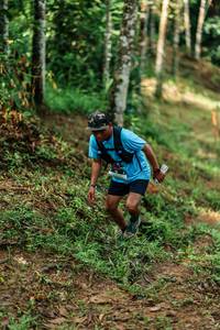 BIB: 
                            <button type="button" onclick="openModal(26447992)" class="btn btn-primary btn-sm float-right btn-popup" data-toggle="modal" data-target=".modal-high-quality">
                        <i class="fas fa-shopping-cart"></i> Add to Cart
                    </button>
                                            <button type="button" onclick="isThisMe(26447992, true)" class="btn btn-success btn-sm float-right btn-popup btn-isme hidden" data-toggle="tooltip" data-placement="bottom" title="นี่คือรูปของคุณใช่ไหม คลิกที่นี่เพื่อเอาเข้าอัลบั้ม">
                        <i class="fas fa-plus"></i> Add to album
                    </button>
                    <button type="button" onclick="isThisMe(26447992, false)" class="btn btn-warning btn-sm float-right btn-popup btn-isnotme hidden">
                        <i class="fas fa-ban"></i> Remove from album
                    </button>