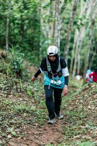 BIB: 
                            <button type="button" onclick="openModal(26453122)" class="btn btn-primary btn-sm float-right btn-popup" data-toggle="modal" data-target=".modal-high-quality">
                        <i class="fas fa-shopping-cart"></i> Add to Cart
                    </button>
                                            <button type="button" onclick="isThisMe(26453122, true)" class="btn btn-success btn-sm float-right btn-popup btn-isme hidden" data-toggle="tooltip" data-placement="bottom" title="นี่คือรูปของคุณใช่ไหม คลิกที่นี่เพื่อเอาเข้าอัลบั้ม">
                        <i class="fas fa-plus"></i> Add to album
                    </button>
                    <button type="button" onclick="isThisMe(26453122, false)" class="btn btn-warning btn-sm float-right btn-popup btn-isnotme hidden">
                        <i class="fas fa-ban"></i> Remove from album
                    </button>