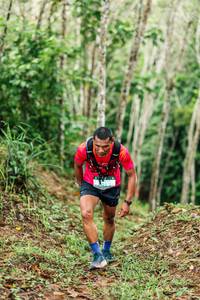 BIB: 
                            <button type="button" onclick="openModal(26446008)" class="btn btn-primary btn-sm float-right btn-popup" data-toggle="modal" data-target=".modal-high-quality">
                        <i class="fas fa-shopping-cart"></i> Add to Cart
                    </button>
                                            <button type="button" onclick="isThisMe(26446008, true)" class="btn btn-success btn-sm float-right btn-popup btn-isme hidden" data-toggle="tooltip" data-placement="bottom" title="นี่คือรูปของคุณใช่ไหม คลิกที่นี่เพื่อเอาเข้าอัลบั้ม">
                        <i class="fas fa-plus"></i> Add to album
                    </button>
                    <button type="button" onclick="isThisMe(26446008, false)" class="btn btn-warning btn-sm float-right btn-popup btn-isnotme hidden">
                        <i class="fas fa-ban"></i> Remove from album
                    </button>