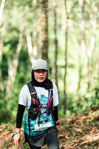 BIB: 
                            <button type="button" onclick="openModal(26448894)" class="btn btn-primary btn-sm float-right btn-popup" data-toggle="modal" data-target=".modal-high-quality">
                        <i class="fas fa-shopping-cart"></i> Add to Cart
                    </button>
                                            <button type="button" onclick="isThisMe(26448894, true)" class="btn btn-success btn-sm float-right btn-popup btn-isme hidden" data-toggle="tooltip" data-placement="bottom" title="นี่คือรูปของคุณใช่ไหม คลิกที่นี่เพื่อเอาเข้าอัลบั้ม">
                        <i class="fas fa-plus"></i> Add to album
                    </button>
                    <button type="button" onclick="isThisMe(26448894, false)" class="btn btn-warning btn-sm float-right btn-popup btn-isnotme hidden">
                        <i class="fas fa-ban"></i> Remove from album
                    </button>