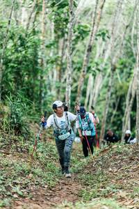 BIB: 
                            <button type="button" onclick="openModal(26453089)" class="btn btn-primary btn-sm float-right btn-popup" data-toggle="modal" data-target=".modal-high-quality">
                        <i class="fas fa-shopping-cart"></i> Add to Cart
                    </button>
                                            <button type="button" onclick="isThisMe(26453089, true)" class="btn btn-success btn-sm float-right btn-popup btn-isme hidden" data-toggle="tooltip" data-placement="bottom" title="นี่คือรูปของคุณใช่ไหม คลิกที่นี่เพื่อเอาเข้าอัลบั้ม">
                        <i class="fas fa-plus"></i> Add to album
                    </button>
                    <button type="button" onclick="isThisMe(26453089, false)" class="btn btn-warning btn-sm float-right btn-popup btn-isnotme hidden">
                        <i class="fas fa-ban"></i> Remove from album
                    </button>