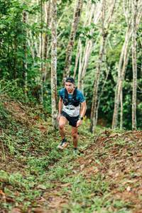 BIB: 
                            <button type="button" onclick="openModal(26446150)" class="btn btn-primary btn-sm float-right btn-popup" data-toggle="modal" data-target=".modal-high-quality">
                        <i class="fas fa-shopping-cart"></i> Add to Cart
                    </button>
                                            <button type="button" onclick="isThisMe(26446150, true)" class="btn btn-success btn-sm float-right btn-popup btn-isme hidden" data-toggle="tooltip" data-placement="bottom" title="นี่คือรูปของคุณใช่ไหม คลิกที่นี่เพื่อเอาเข้าอัลบั้ม">
                        <i class="fas fa-plus"></i> Add to album
                    </button>
                    <button type="button" onclick="isThisMe(26446150, false)" class="btn btn-warning btn-sm float-right btn-popup btn-isnotme hidden">
                        <i class="fas fa-ban"></i> Remove from album
                    </button>