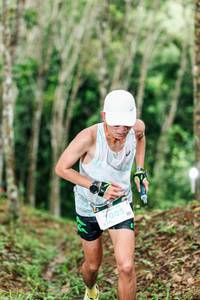 BIB: 
                            <button type="button" onclick="openModal(26445915)" class="btn btn-primary btn-sm float-right btn-popup" data-toggle="modal" data-target=".modal-high-quality">
                        <i class="fas fa-shopping-cart"></i> Add to Cart
                    </button>
                                            <button type="button" onclick="isThisMe(26445915, true)" class="btn btn-success btn-sm float-right btn-popup btn-isme hidden" data-toggle="tooltip" data-placement="bottom" title="นี่คือรูปของคุณใช่ไหม คลิกที่นี่เพื่อเอาเข้าอัลบั้ม">
                        <i class="fas fa-plus"></i> Add to album
                    </button>
                    <button type="button" onclick="isThisMe(26445915, false)" class="btn btn-warning btn-sm float-right btn-popup btn-isnotme hidden">
                        <i class="fas fa-ban"></i> Remove from album
                    </button>