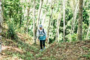 BIB: 
                            <button type="button" onclick="openModal(26453303)" class="btn btn-primary btn-sm float-right btn-popup" data-toggle="modal" data-target=".modal-high-quality">
                        <i class="fas fa-shopping-cart"></i> Add to Cart
                    </button>
                                            <button type="button" onclick="isThisMe(26453303, true)" class="btn btn-success btn-sm float-right btn-popup btn-isme hidden" data-toggle="tooltip" data-placement="bottom" title="นี่คือรูปของคุณใช่ไหม คลิกที่นี่เพื่อเอาเข้าอัลบั้ม">
                        <i class="fas fa-plus"></i> Add to album
                    </button>
                    <button type="button" onclick="isThisMe(26453303, false)" class="btn btn-warning btn-sm float-right btn-popup btn-isnotme hidden">
                        <i class="fas fa-ban"></i> Remove from album
                    </button>